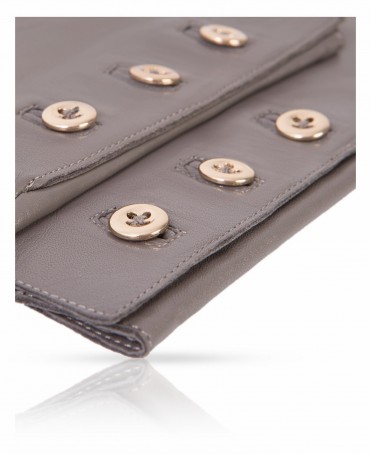 Перчатки Женские i.K81-NASTRE_32/ROCK